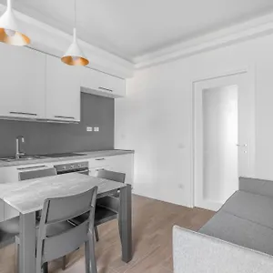 casa-da-suite-grey.italymilanhotels.net/