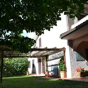Agriturismo Piana Arborello Alloggio per agriturismo